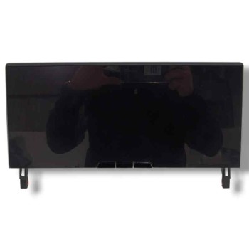 PANTALLA MULTIFUNCION 8610042312 