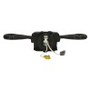 Recambio de mando multifuncion para peugeot 308 1.6 16v referencia OEM IAM 96652982XT  