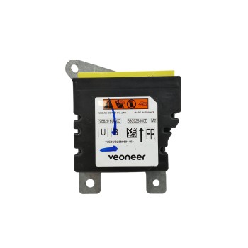 CENTRALITA AIRBAG 988206UA0C 