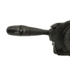Recambio de mando multifuncion para peugeot 308 1.6 16v referencia OEM IAM 96652982XT  