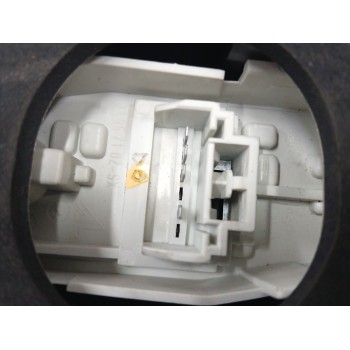 Recambio de piloto trasero izquierdo para lancia musa (350_) 1.3 d multijet (350.axg11, 350.axg1a) referencia OEM IAM 51798416  