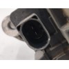 Recambio de alternador para mg mg zr 1.8 cat referencia OEM IAM YLE102430 0124225011 85A