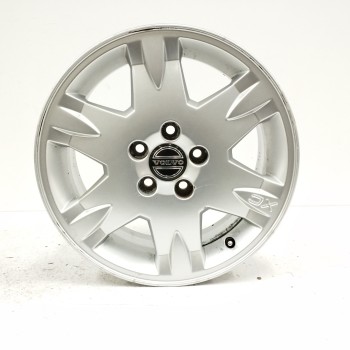 LLANTA 30647473 7 0JX16X49 5H 5X108
