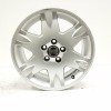 Recambio de llanta para volvo xc70 2.4 diesel cat referencia OEM IAM 30647473 7,0JX16X49 5H 5X108