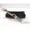 Recambio de maneta exterior porton para ford transit mod. 2000 bus ft 300 2.0 tourneo referencia OEM IAM   