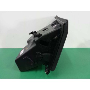 Recambio de guantera para peugeot 208 style referencia OEM IAM 9673811277 1173576X 