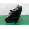 Recambio de guantera para peugeot 208 style referencia OEM IAM 9673811277 1173576X 
