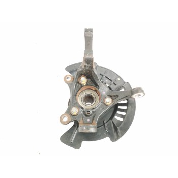 Recambio de mangueta delantera derecha para hyundai kona 1.0 tgdi cat referencia OEM IAM 51701J9200  