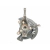 Recambio de mangueta delantera derecha para hyundai kona 1.0 tgdi cat referencia OEM IAM 51701J9200  