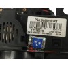 Recambio de mando multifuncion para peugeot 308 1.6 16v referencia OEM IAM 96652982XT  