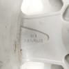 Recambio de llanta para volvo xc70 2.4 diesel cat referencia OEM IAM 30647473 7,0JX16X49 5H 5X108