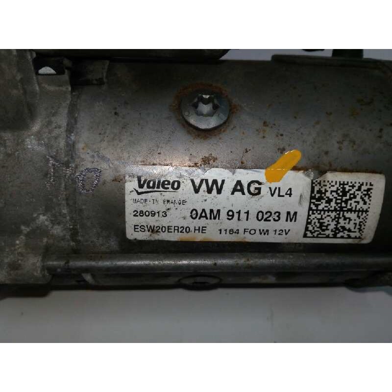 MOTOR ARRANQUE ESW20ER20HE