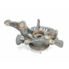 Recambio de mangueta delantera derecha para hyundai kona 1.0 tgdi cat referencia OEM IAM 51701J9200  