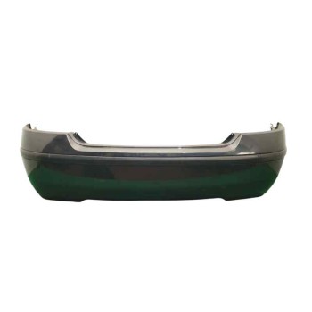 PARAGOLPES TRASERO 3S7117906F 