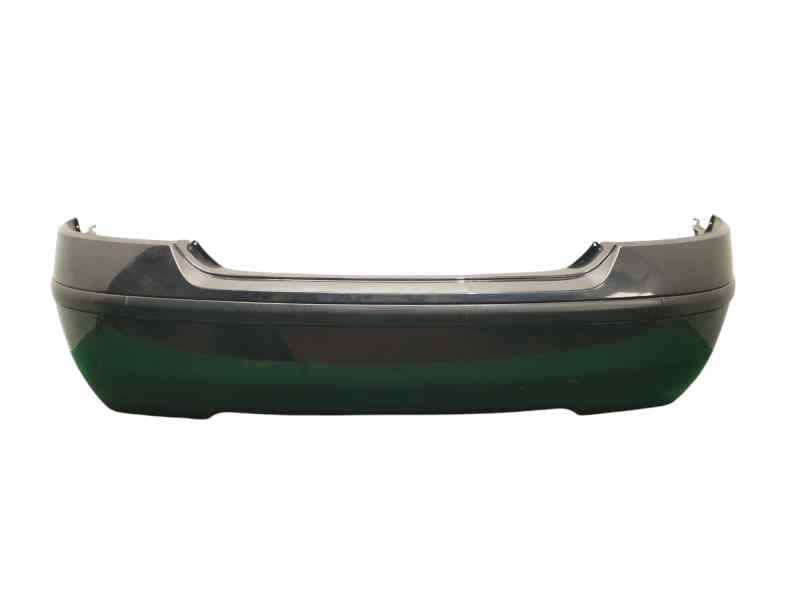 Recambio de paragolpes trasero para ford mondeo berlina (ge) 2.0 tdci cat referencia OEM IAM 3S7117906F  
