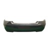 Recambio de paragolpes trasero para ford mondeo berlina (ge) 2.0 tdci cat referencia OEM IAM 3S7117906F  