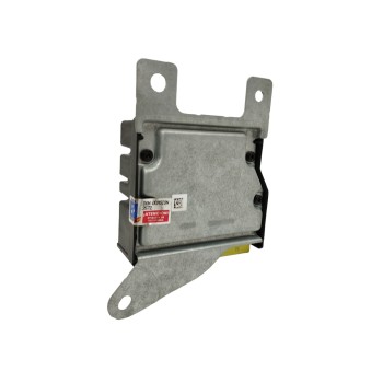Recambio de centralita airbag para nissan qashqai iii (j12) 1.3 dig-t referencia OEM IAM 988206UA0C  