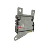 Recambio de centralita airbag para nissan qashqai iii (j12) 1.3 dig-t referencia OEM IAM 988206UA0C  