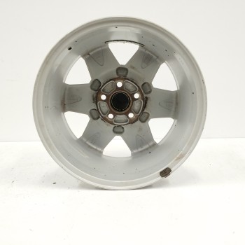 Recambio de llanta para volvo xc70 2.4 diesel cat referencia OEM IAM 30647473 7,0JX16X49 5H 5X108
