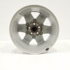 Recambio de llanta para volvo xc70 2.4 diesel cat referencia OEM IAM 30647473 7,0JX16X49 5H 5X108