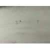 Recambio de paragolpes trasero para ford mondeo berlina (ge) 2.0 tdci cat referencia OEM IAM 3S7117906F  