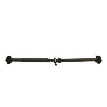 TRANSMISION CENTRAL XW4W4K145 158 CM 