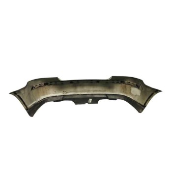 Recambio de paragolpes trasero para ford mondeo berlina (ge) 2.0 tdci cat referencia OEM IAM 3S7117906F  