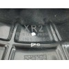 Recambio de mangueta delantera derecha para hyundai kona 1.0 tgdi cat referencia OEM IAM 51701J9200  