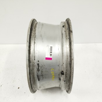 Recambio de llanta para volvo xc70 2.4 diesel cat referencia OEM IAM 30647473 7,0JX16X49 5H 5X108