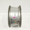 Recambio de llanta para volvo xc70 2.4 diesel cat referencia OEM IAM 30647473 7,0JX16X49 5H 5X108