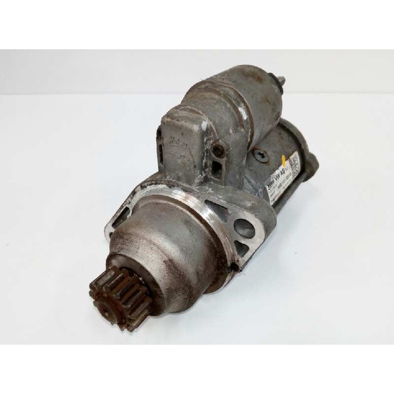 MOTOR ARRANQUE ESW20ER20HE
