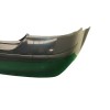 Recambio de paragolpes trasero para ford mondeo berlina (ge) 2.0 tdci cat referencia OEM IAM 3S7117906F  