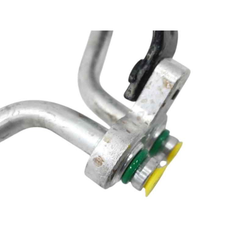 TUBOS AIRE ACONDICIONADO