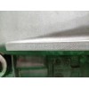 Recambio de caja cambios para volkswagen crafter caja cerrada 2.0 tdi referencia OEM IAM 711680  CON SENSOR