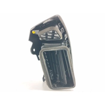 Recambio de rejilla aireadora para hyundai i30 1.4 cat referencia OEM IAM 974902R000 LADO DERECHO 