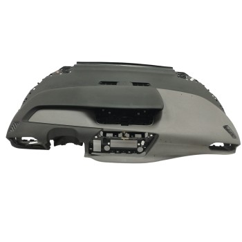 Recambio de salpicadero para citroën c4 picasso 1.6 blue-hdi fap referencia OEM IAM 9678013177 AGUJEREADO OBSERVAR FOTOS