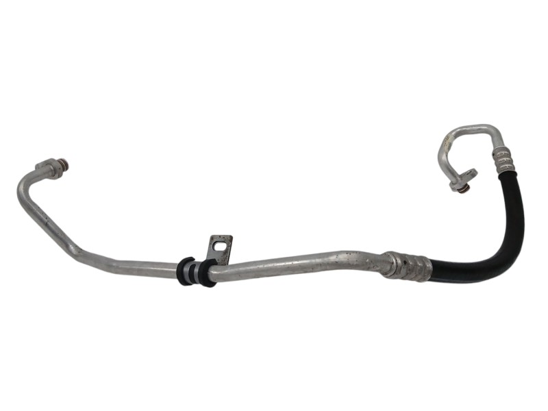 Recambio de tubos aire acondicionado para citroën c4 picasso 1.6 blue-hdi fap referencia OEM IAM   