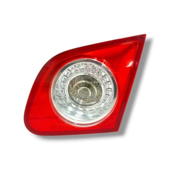 Recambio de piloto trasero derecho interior para volkswagen passat b6 (3c2) 2.0 tdi 16v referencia OEM IAM 3C5945094E 273002 