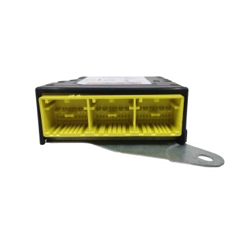 Recambio de centralita airbag para nissan qashqai iii (j12) 1.3 dig-t referencia OEM IAM 988206UA0C  