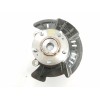 Recambio de mangueta delantera izquierda para hyundai kona 1.0 tgdi cat referencia OEM IAM 51700J9200  