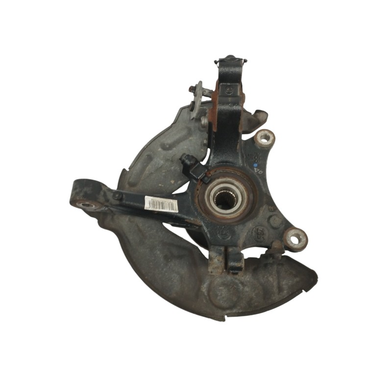 MANGUETA DELANTERA IZQUIERDA