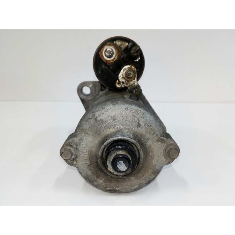 MOTOR ARRANQUE ESW20ER20HE