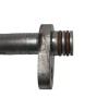 Recambio de tubos aire acondicionado para citroën c4 picasso 1.6 blue-hdi fap referencia OEM IAM   