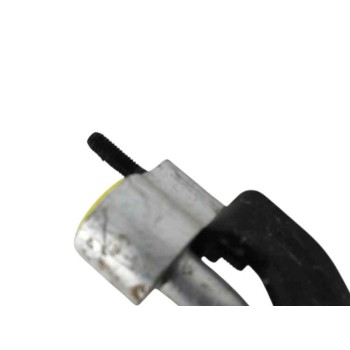 Recambio de tubos aire acondicionado para kia niro i (de) e-niro referencia OEM IAM   