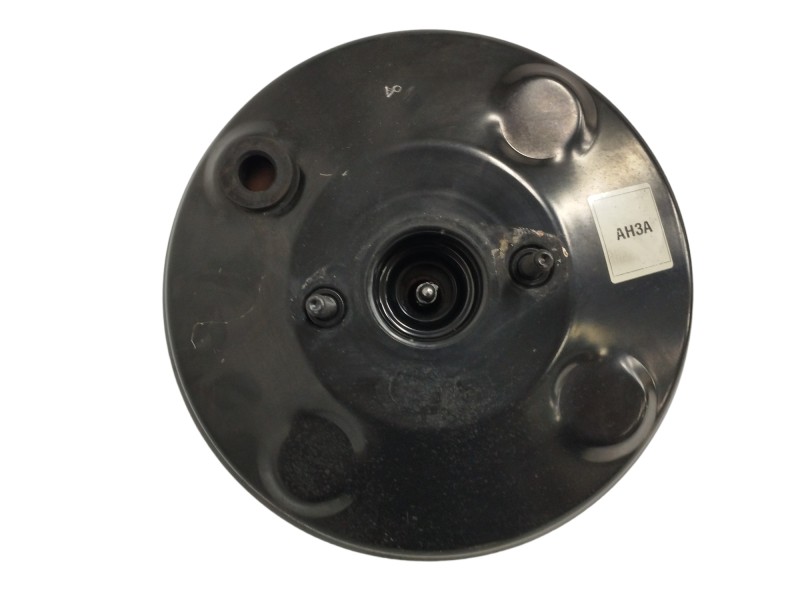 Recambio de servofreno para ssangyong rodius 2.7 turbodiesel cat referencia OEM IAM Recambio de servofreno para ssangyong rodius 2.7 turbodiesel cat referencia OEM IAM