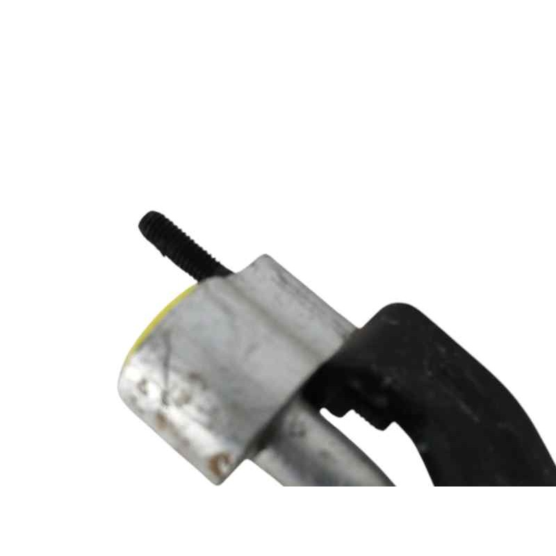 TUBOS AIRE ACONDICIONADO