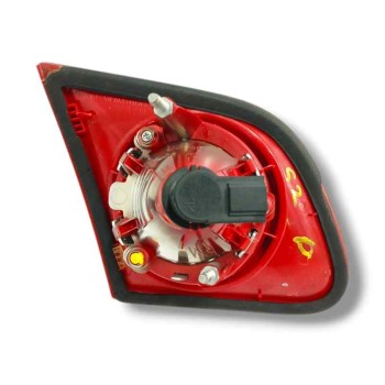 Recambio de piloto trasero derecho interior para volkswagen passat b6 (3c2) 2.0 tdi 16v referencia OEM IAM 3C5945094E 273002 