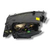 Recambio de faro derecho para ford mondeo berlina (ge) 2.0 tdci cat referencia OEM IAM 1S7113005AL 0301174202 