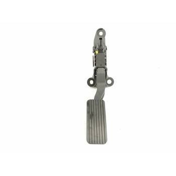 Recambio de potenciometro pedal para hyundai kona 1.0 tgdi cat referencia OEM IAM 32700XXXXX  