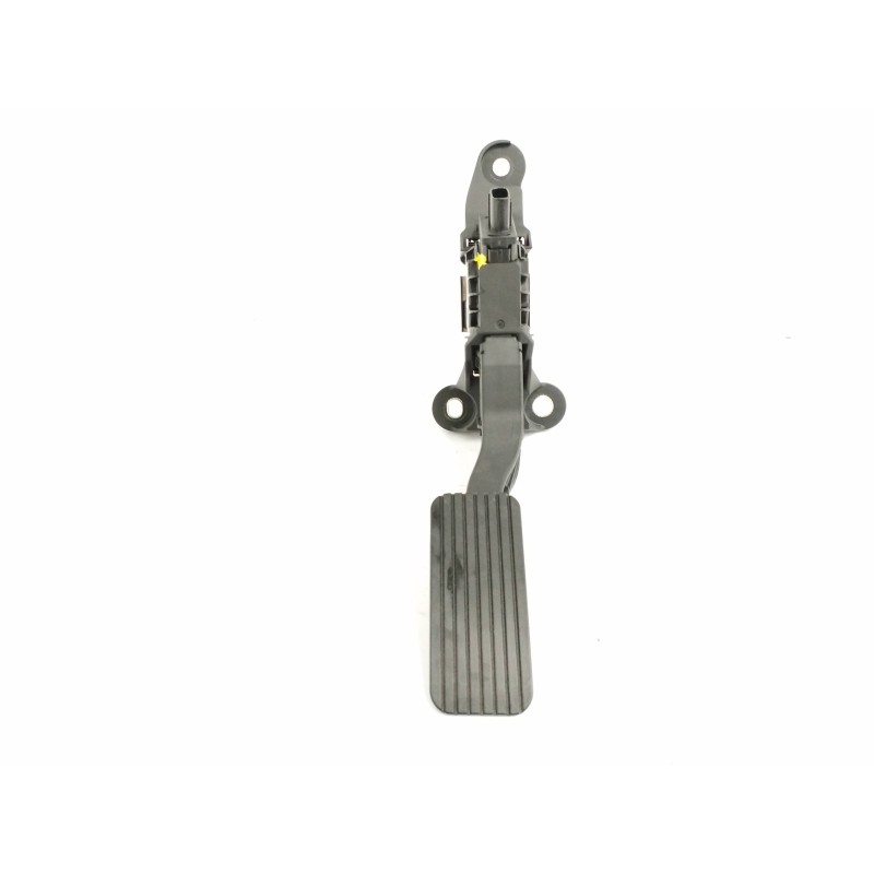 POTENCIOMETRO PEDAL